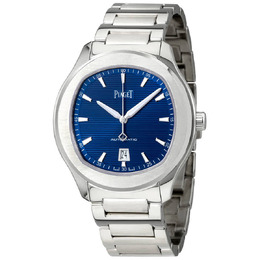 Piaget - Polo Watches - G0A41002