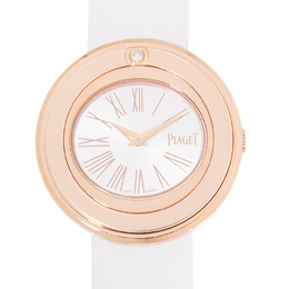 Piaget - Possession Watches - G0A41084