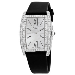 Piaget - Watches - G0A41198