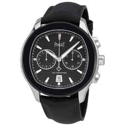 Piaget - Polo Watches - G0A42002