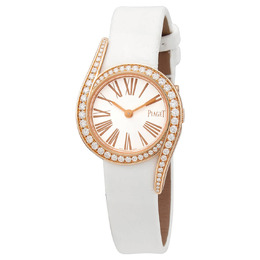 Piaget - Limelight Gala Watches - G0A42151