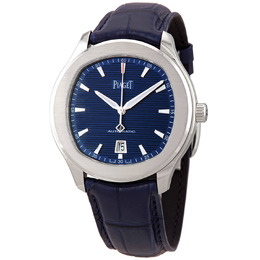 Piaget - Polo Watches - G0A43001