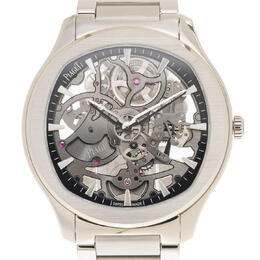Piaget - Polo Watches - G0A45001