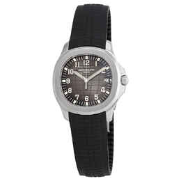 Patek Philippe - Aquanaut 5167A Watches - 5167A-001