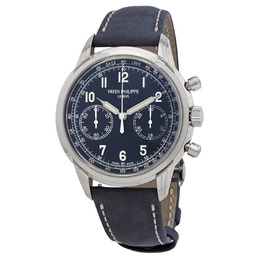Patek Philippe - Complications Watches - 5172G-001