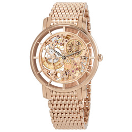 Patek Philippe - Complications Watches - 5180/1R-001