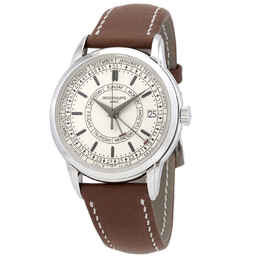 Patek Philippe - Calatrava Watches - 5212A-001