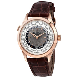 Patek Philippe - Complications Watches - 5230R-001