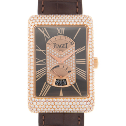 Piaget - Watches - G0A29116