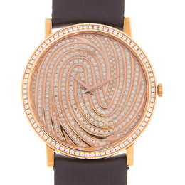 Piaget - Watches - G0A31602