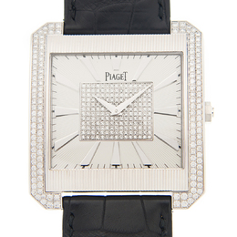 Piaget - Watches - GOA32006