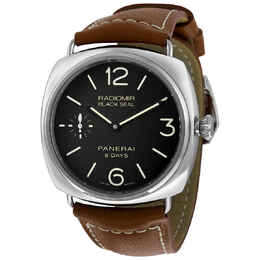 Panerai - ساعة  Radiomir - PAM00609
