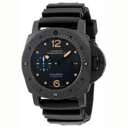 Panerai - ساعة  Luminor - PAM00616