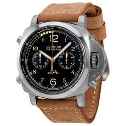 Panerai - Luminor Watches - PAM00652