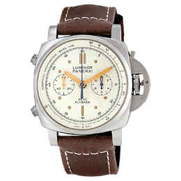 Panerai - Luminor Watches - PAM00654
