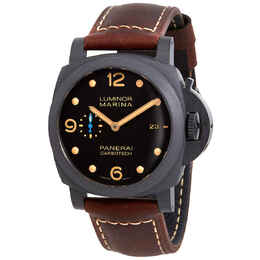 Panerai - Luminor Watches - PAM00661