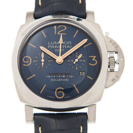 Panerai - ساعة  Luminor - PAM00670