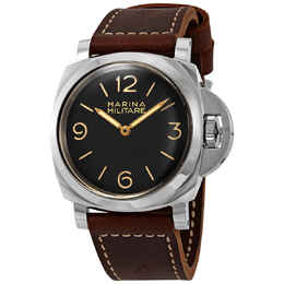 Panerai - Luminor Watches - PAM00673
