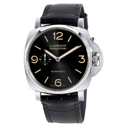 Panerai - Luminor Watches - PAM00674