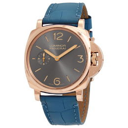 Panerai - ساعة  Luminor - PAM00677