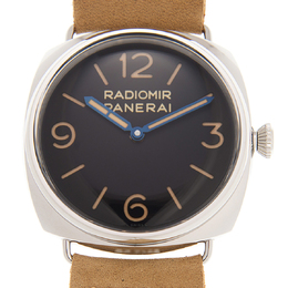 Panerai - Radiomir Watches - PAM00720