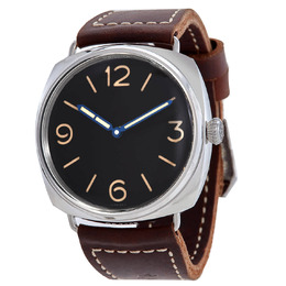Panerai - Radiomir Watches - PAM00721