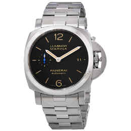 Panerai - Luminor Watches - PAM00722