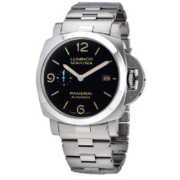 Panerai - Luminor Watches - PAM00723