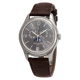 Patek Philippe - Annual Calendar Watches - 5146G-010