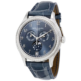 Patek Philippe - Complications Watches - 4947G-001