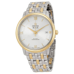 Omega - Watches - 424.20.37.20.02.001