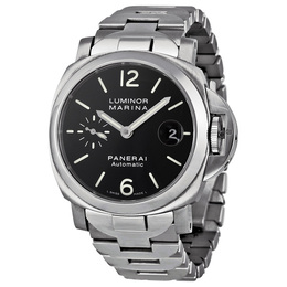 Panerai - Luminor Watches - PAM00050
