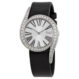 Piaget - Limelight Gala Watches - G0A38160