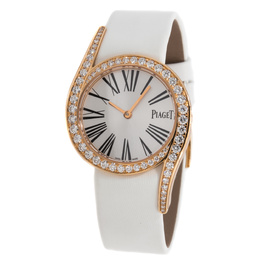 Piaget - Watches - G0A38161