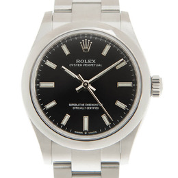 Rolex - ساعة  Oyster Perpetual - 277200-0002