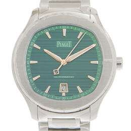 Piaget - Polo Watches - G0A45005