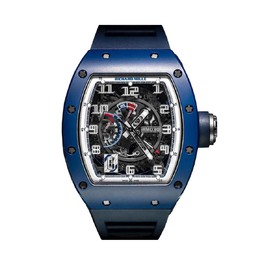 Richard Mille - RM 030 Watches - 030