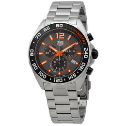 Tag Heuer - Formula 1 Watches - caz101ah.ba0842