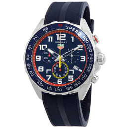 Tag Heuer - Formula 1 Watches - CAZ101AL.FT8052