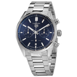 Tag Heuer - Carrera Watches - CBN2011.BA0642