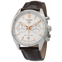 Tag Heuer - Watches - CBN2013.FC6483