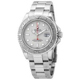 Rolex - ساعة  Oyster Perpetual - 16622