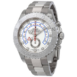 Rolex - ساعة  Yacht-Master - 116689-0002