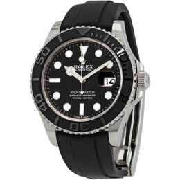 Rolex - Yacht-Master 42 Watches - 226659-0002