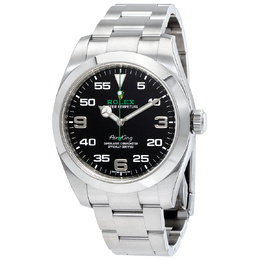 Rolex - ساعة  Air-King - 116900