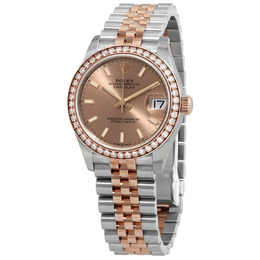 Rolex - Datejust Watches - 278381PSJ