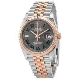 Rolex - Datejust 36 Watches - M126231-0029