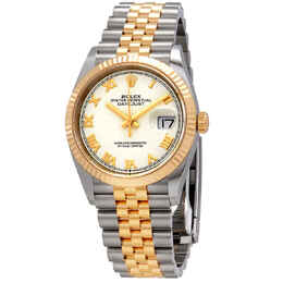 Rolex - Datejust 36 Watches - M126233-0029