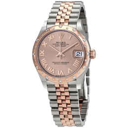 Rolex - Datejust 31 Watches - 278341PRJ