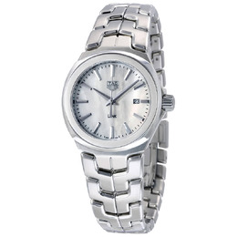 Tag Heuer - ساعة - WBC1310.BA0600
